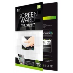 Apsauginė plėvelė Nokia Lumia 735 ScreenWard